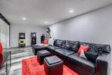 12210 51st Avenue - Photo 23