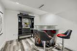 12210 51st Avenue - Photo 25