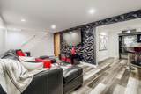 12210 51st Avenue - Photo 26