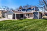 12210 51st Avenue - Photo 27