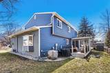 12210 51st Avenue - Photo 28