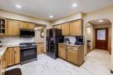 12210 51st Avenue - Photo 3