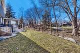 12210 51st Avenue - Photo 30