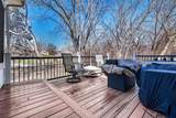 12210 51st Avenue - Photo 31
