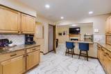 12210 51st Avenue - Photo 4