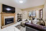 12210 51st Avenue - Photo 8