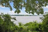 2425 Shore Drive - Photo 11