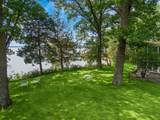 2425 Shore Drive - Photo 13