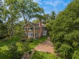 2425 Shore Drive - Photo 14