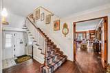 2425 Shore Drive - Photo 17