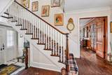 2425 Shore Drive - Photo 18