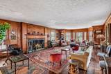 2425 Shore Drive - Photo 19