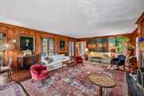 2425 Shore Drive - Photo 20
