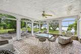 2425 Shore Drive - Photo 21