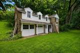 2425 Shore Drive - Photo 39