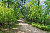 2425 Shore Drive - Photo 40