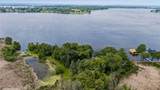 2425 Shore Drive - Photo 41