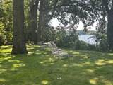 2425 Shore Drive - Photo 42