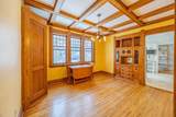 918 Goodrich Avenue - Photo 11