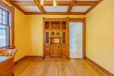 918 Goodrich Avenue - Photo 12