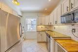 918 Goodrich Avenue - Photo 14