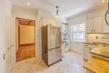 918 Goodrich Avenue - Photo 15