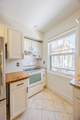 918 Goodrich Avenue - Photo 16