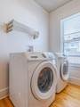918 Goodrich Avenue - Photo 17