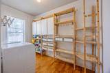 918 Goodrich Avenue - Photo 18