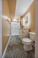 918 Goodrich Avenue - Photo 19