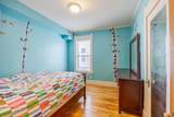 918 Goodrich Avenue - Photo 20