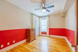 918 Goodrich Avenue - Photo 21
