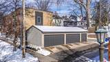 918 Goodrich Avenue - Photo 22