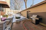 918 Goodrich Avenue - Photo 23