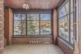 918 Goodrich Avenue - Photo 4