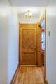 918 Goodrich Avenue - Photo 5