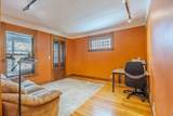 918 Goodrich Avenue - Photo 6