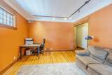 918 Goodrich Avenue - Photo 7