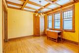 918 Goodrich Avenue - Photo 9