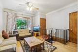 1273 7th Street - Photo 3