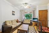 1273 7th Street - Photo 4