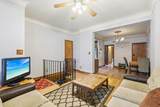 1273 7th Street - Photo 5