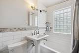 1273 7th Street - Photo 7