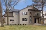 4601 Concord Terrace - Photo 1