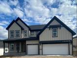 15005 Riverview Lane - Photo 1