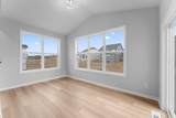 15005 Riverview Lane - Photo 13