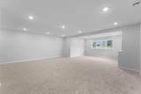 15005 Riverview Lane - Photo 29
