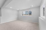 15005 Riverview Lane - Photo 31
