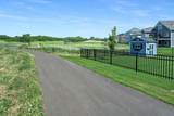 15005 Riverview Lane - Photo 49