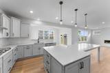 15005 Riverview Lane - Photo 9